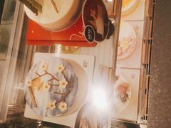 -Pantry's Best派悦坊蛋糕(K11购物艺术中心店)