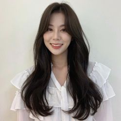 -OnHair造型