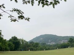 -南山风景名胜区