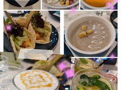 -拾挚扒房(招商花园城店)