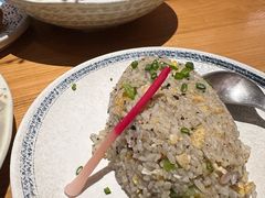 -翼精致料理(昆山旗舰店)