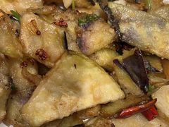 -大鸭梨烤鸭(枣园店)