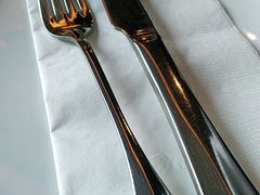 -必胜客(机场路店)