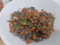 -笨罗卜浏阳菜馆(太平街店)