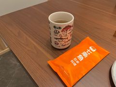 -七条鱼日本料理(远洋乐堤港店)