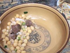 -重庆铺盖面(晋吉东二街店)