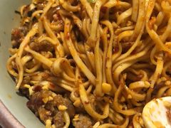-付小姐在成都(吾悦广场店)