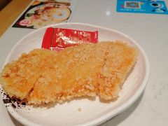 -大鼓米线(浦东长泰店)