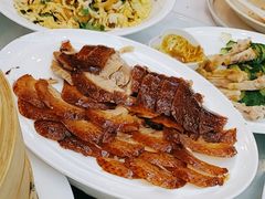 -眉州东坡(亚运村店)