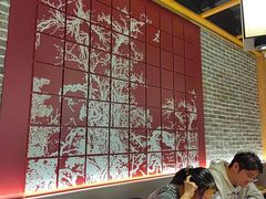 -伊喜饺子·烤鸭(五道口学院路店)