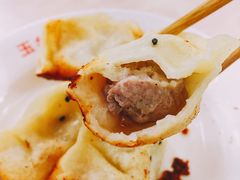 -玉华饮食店(茅台路店)