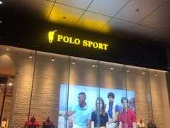 -布吉佳兆业广场