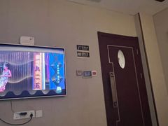 -康熙养生SPA·轻奢足道(江宁万达店)