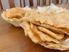 -方中山胡辣汤(西安高新区店)