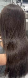 -KK Hair—尚影