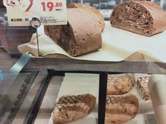 -blt精品超市(上海杨浦合生汇店)
