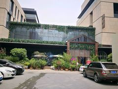 -胡桃里音乐酒馆(曲江店)