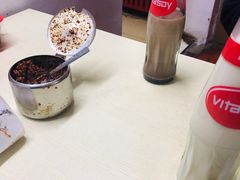 -南湖胖子砂锅(五福街店)