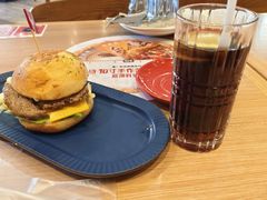 -必胜客(唐百友谊店)