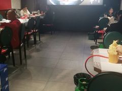 -熊记虾王·小龙虾(东晓南店)
