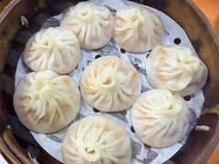 -莱莱小笼·乔艾