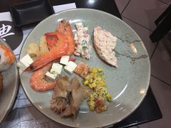 -Wok Yutaka