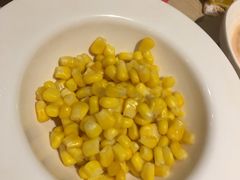-豪客来牛排(云山大道店)