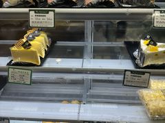 -蜂蝶来饼店(拱北总店)
