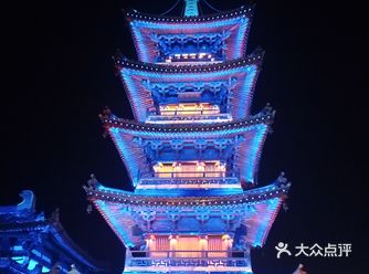 在那里住一晚也是很好的。第二天可以去灵山大佛看看