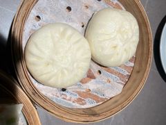 -晓淮山·扬州早茶·淮扬菜(龙阳广场店)