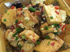 -和福餐馆(西江古街店)