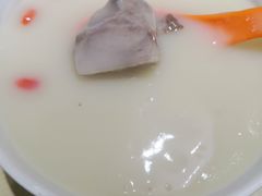 -百年认一力 太原老字号 (桥头街店)