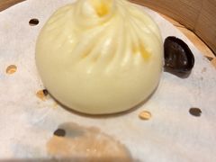 -食廬(浦东嘉里城店)