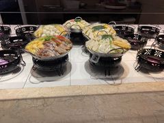 -顺旺基大厨现炒(哥伦布店)