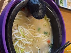 -过桥缘·过桥米线(大华虎城嘉年华店)