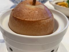 -红杏酒家·地道川菜(一品天下店)