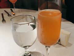 -王品牛排(福州泰禾店)