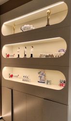 -丽都整形美容医院·全国连锁旗舰店