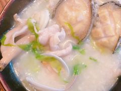 -盈田盈粥庄(博山东路店)