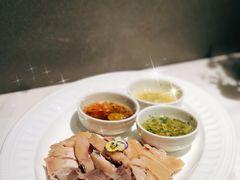 -闻见中国海南菜(K11店)