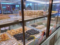 -奈雪的茶(大悦城店)