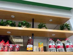 -老乡鸡(明光润溪广场大润发店)