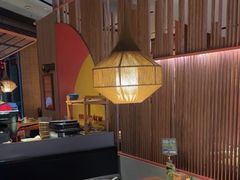-吃饭皇帝大(解放西路店)