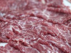 -五洲牛肉美食馆