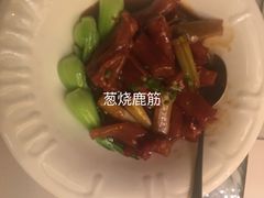 -中国徽菜·徽商故里(远大店)