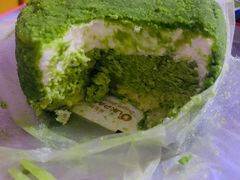 -味多美蛋糕(大红门店)