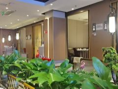 -宏宴·新京菜(望京店)