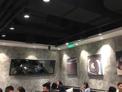 -Awfully Chocolate(嘉里城店)