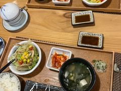 -长崎屋·日本料理·刺身·烧鸟(天河北路店)