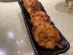 -我是那个大叔·美食研究所(新塘路店)